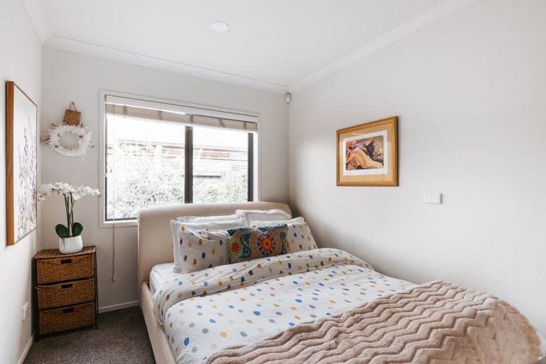 Photo of property in 35 Rota Close, Papamoa Beach, Papamoa, 3118