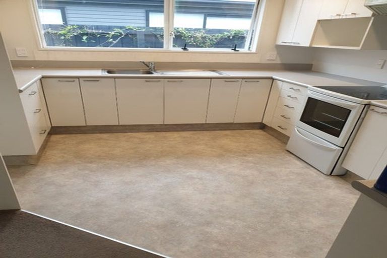 Photo of property in 2/9 Halliwell Avenue, Papanui, Christchurch, 8052