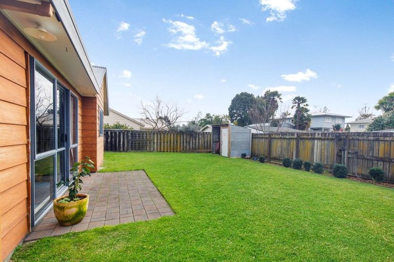 Photo of property in 5b Scott Street, Leamington, Cambridge, 3432