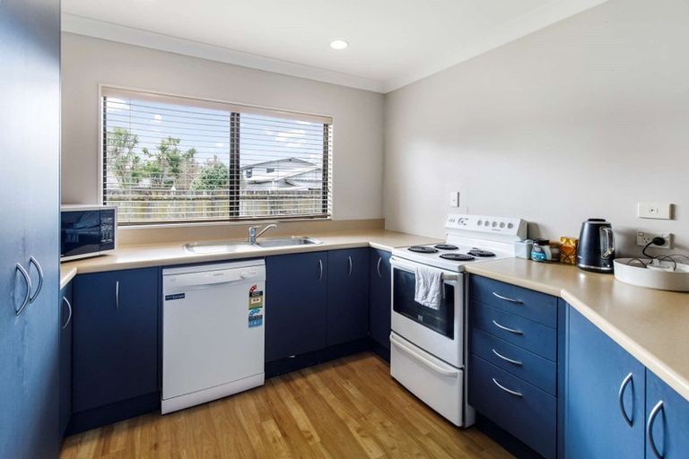 Photo of property in 5b Scott Street, Leamington, Cambridge, 3432