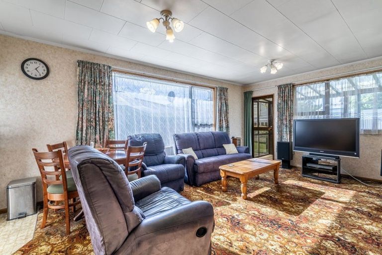 Photo of property in 139c Earn Street, Appleby, Invercargill, 9812