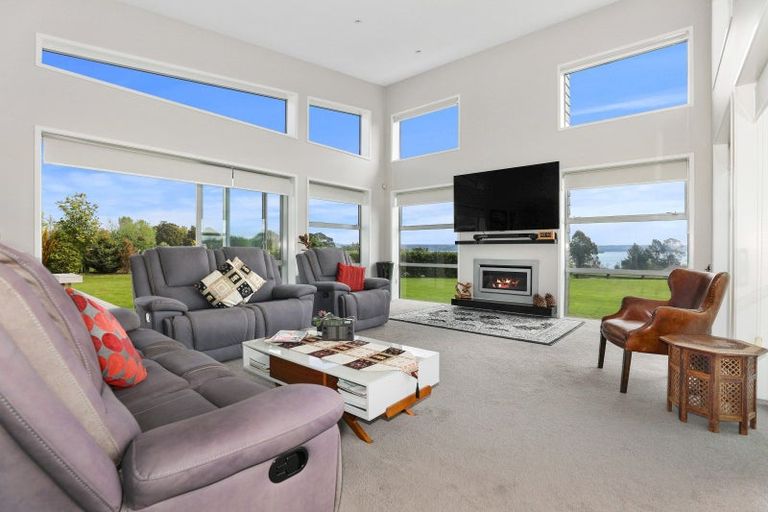 Photo of property in 22 Glenroy Place, Tikitere, Rotorua, 3074