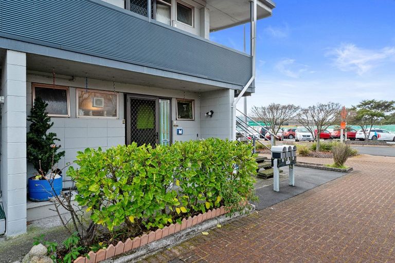 Photo of property in 1055 Pukaki Street, Rotorua, 3010