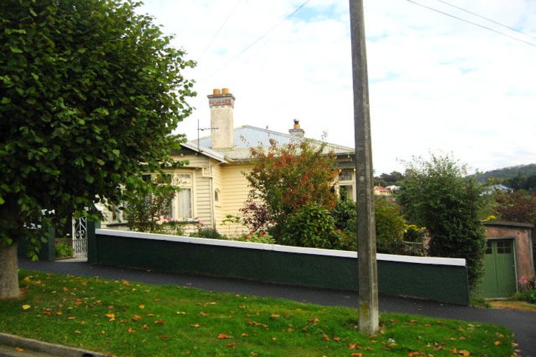 Photo of property in 65 Hazel Avenue, Caversham, Dunedin, 9012