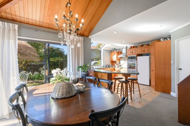 Photo of property in 3 Curlew Close, Maungatapu, Tauranga, 3112