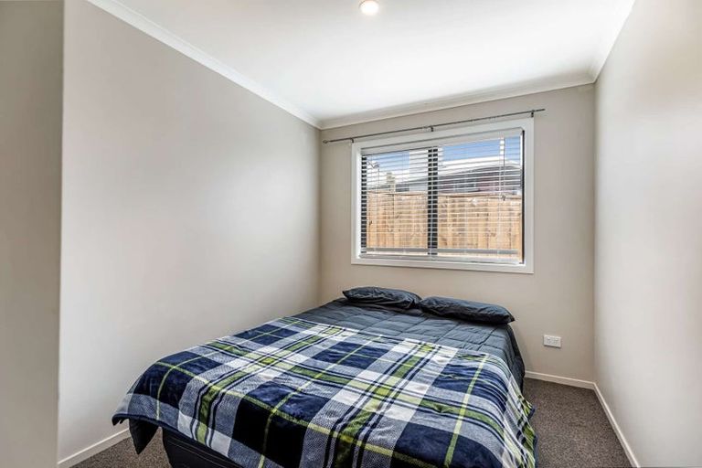 Photo of property in 456 Heads Road, Castlecliff, Whanganui, 4501