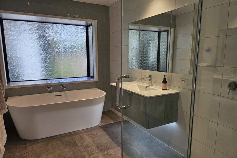 Photo of property in 25 Willjames Avenue, Algies Bay, Warkworth, 0920