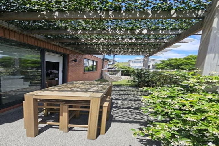 Photo of property in 44 Bight Road, Long Bay, Auckland, 0630