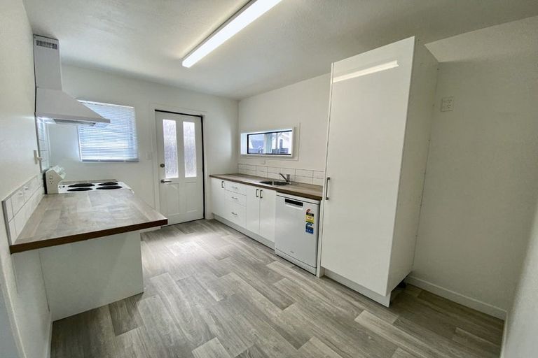 Photo of property in 2/11 Burns Street, Sydenham, Christchurch, 8023