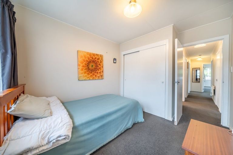 Photo of property in 9 Moohan Street, Wainuiomata, Lower Hutt, 5014