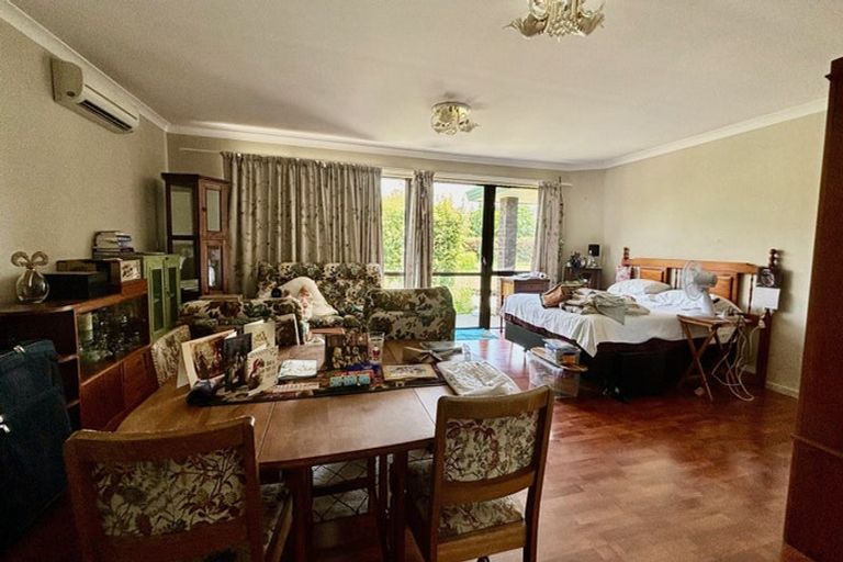 Photo of property in 5 Piako Drive, Darfield, 7571