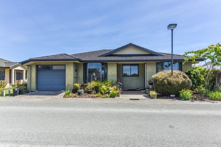 Photo of property in 4 The Drive, Richmond, 7020