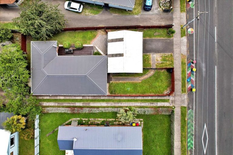 Photo of property in 3a Iles Road, Lynmore, Rotorua, 3010