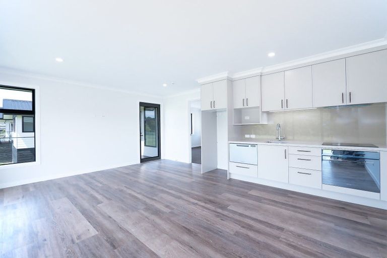 Photo of property in 32 Admiralty Drive, Haruru, 0204