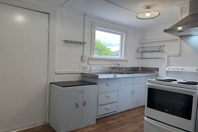 Photo of property in 9 Coldstream Road, Kaiti, Gisborne, 4010