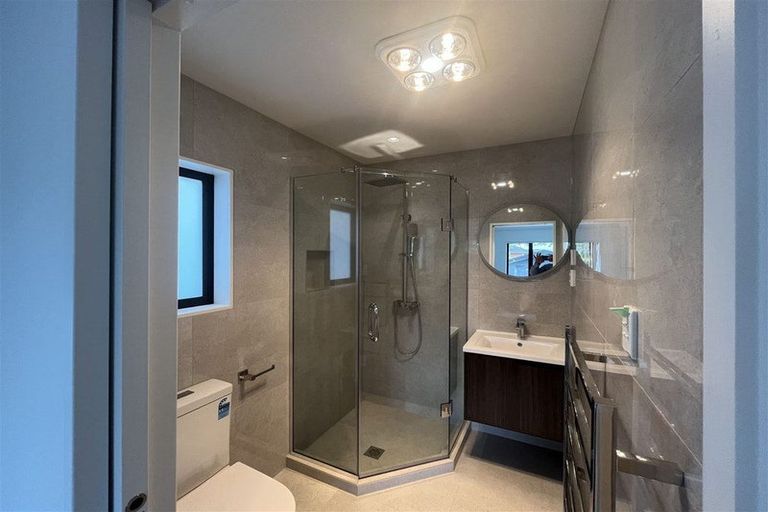 Photo of property in 49a Milan Road, Papatoetoe, Auckland, 2025