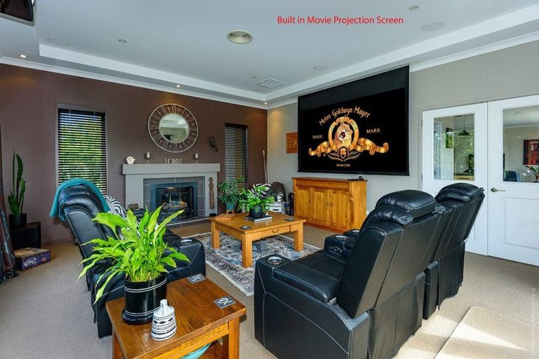 Photo of property in 14 Devine Drive, Rolleston, Christchurch, 7678