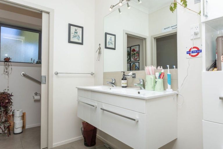 Photo of property in 52a Ruahine Street, Dannevirke, 4930