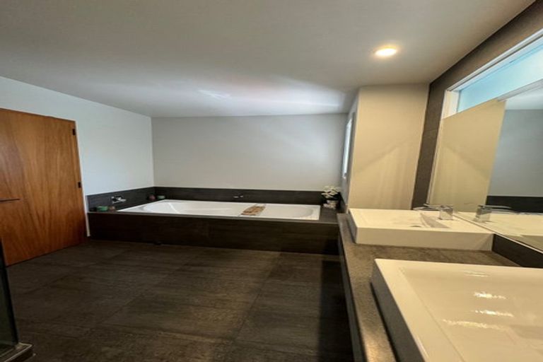 Photo of property in 22 Sefton Street, Belfast, Christchurch, 8051