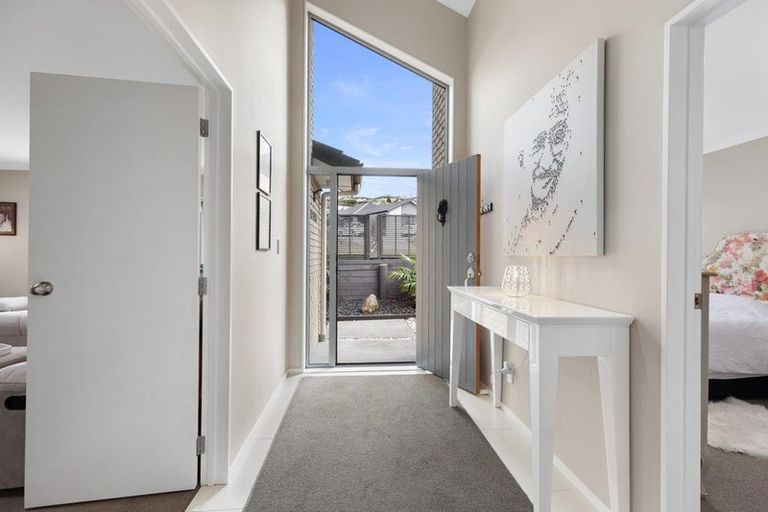 Photo of property in 5 Te Otinga Place, Pyes Pa, Tauranga, 3112