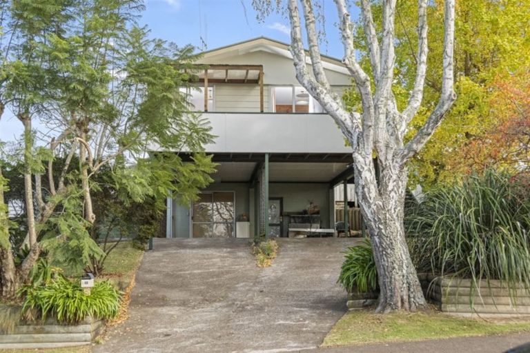 Photo of property in 83a Taipari Street, Maungatapu, Tauranga, 3112