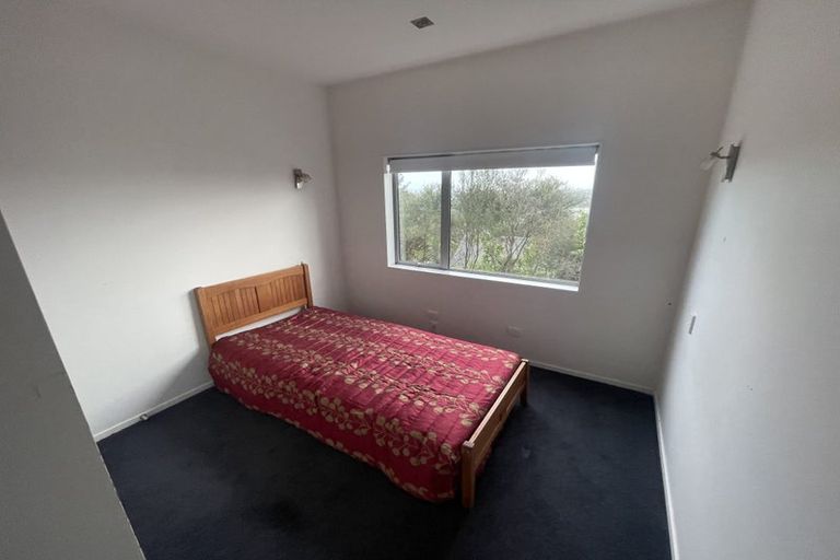 Photo of property in 21a Buckleys Track, Paremoremo, Auckland, 0632