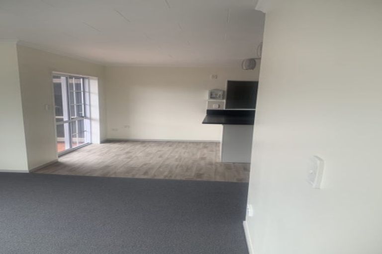 Photo of property in 20a Hira Street, Ohawe, Hawera, 4671