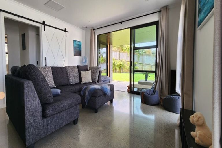 Photo of property in 8 Hanlon Heights, Te Kamo, Kamo, 0112