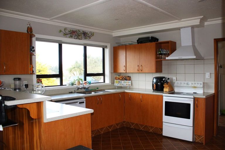 Photo of property in 118 Old Port Road, Warepa, Balclutha, 9273