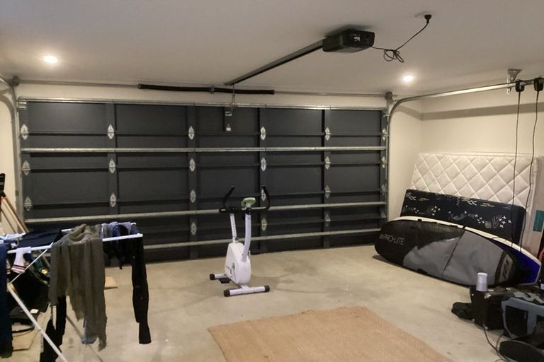 Photo of property in 7 Cumming Street, Okato, 4335