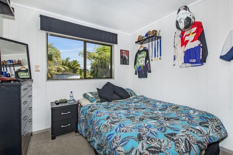 Photo of property in 1192 Pipiwai Road, Ruatangata West, Whangarei, 0176
