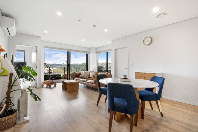 Photo of property in 416/3 Kaipiho Lane, Albany, Auckland, 0632