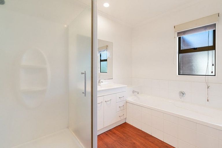 Photo of property in 29 Vanderbilt Place, Welcome Bay, Tauranga, 3112