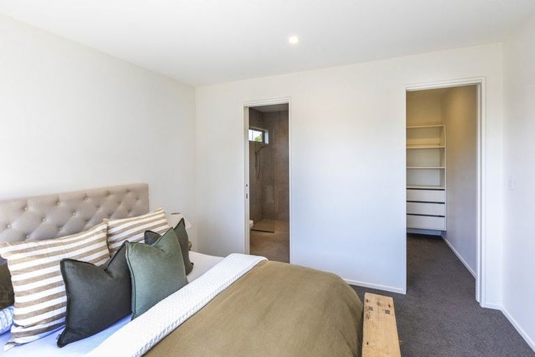 Photo of property in 87 Clare Road, St Albans, Christchurch, 8014