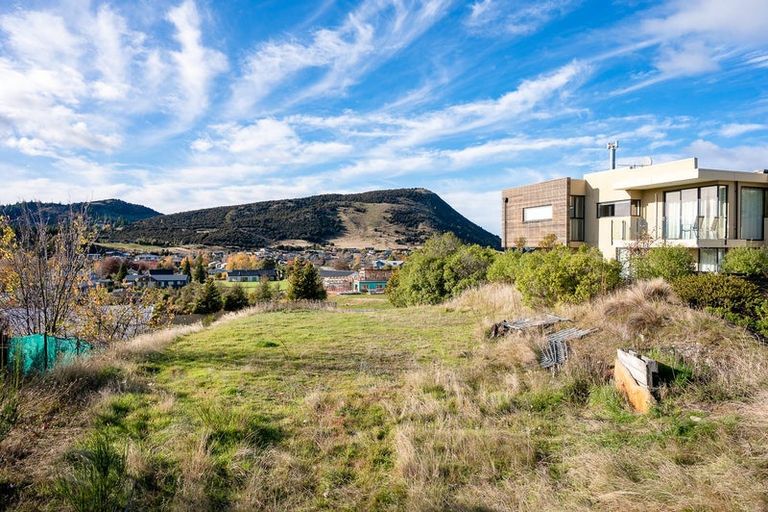 Photo of property in 122 Anderson Road, Wanaka, 9305