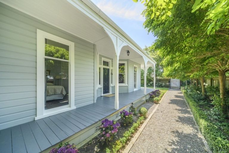 Photo of property in 63 High Street, Marton, 4710