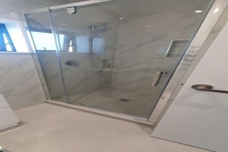 Photo of property in 9/168 Buckland Road, Mangere East, Auckland, 2024