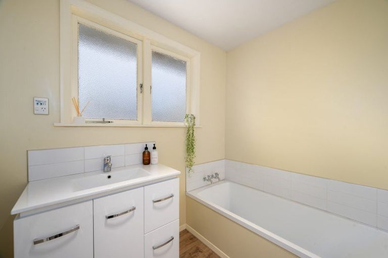 Photo of property in 11a Francis Street, Blenheim, 7201