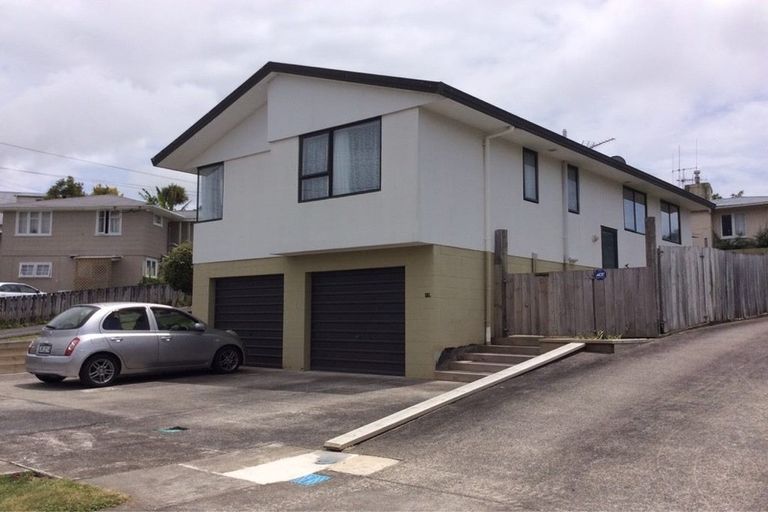 Photo of property in 17a Roys Road, Parkvale, Tauranga, 3112