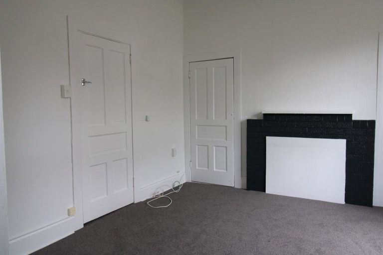 Photo of property in 20 Rona Street, Saint Kilda, Dunedin, 9012