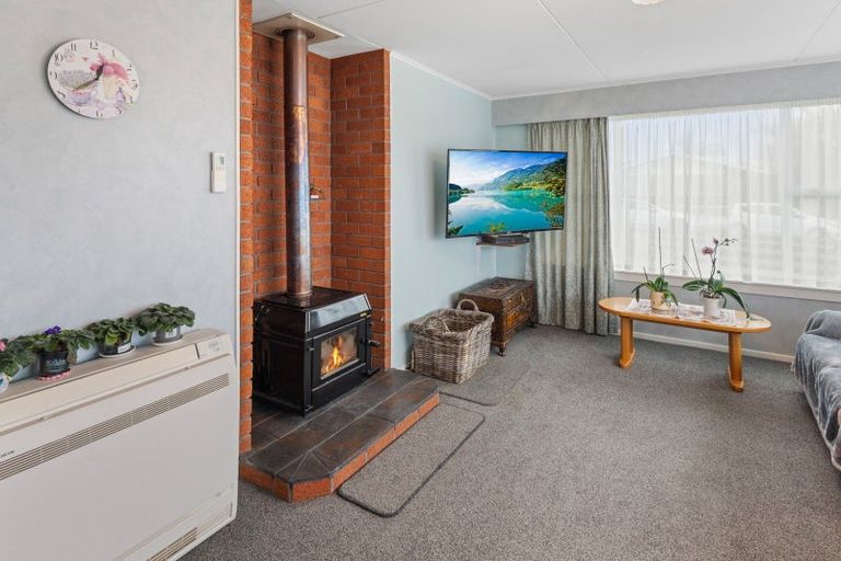 Photo of property in 11 Glendale Crescent, Holmes Hill, Oamaru, 9401