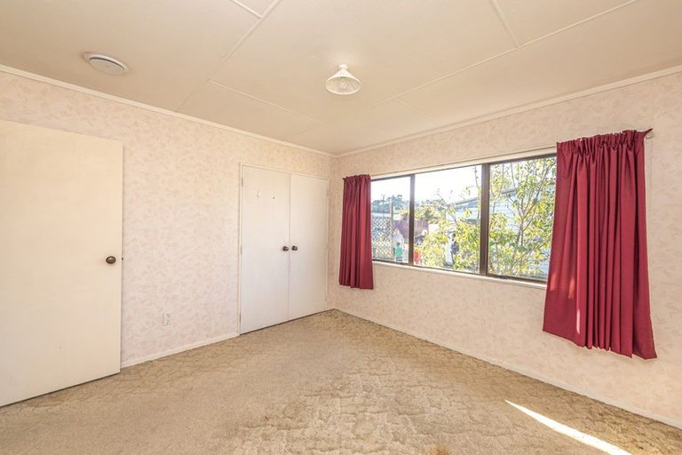 Photo of property in 105 Springvale Road, Springvale, Whanganui, 4501