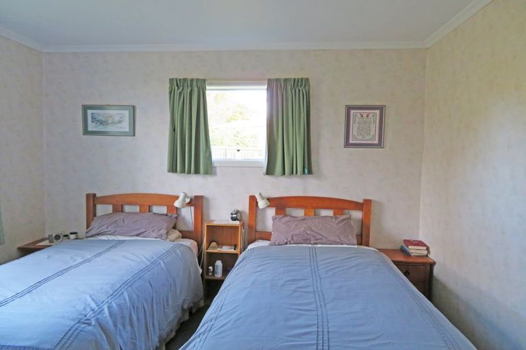 Photo of property in 72 Wellington Street, Enfield, Oamaru, 9491