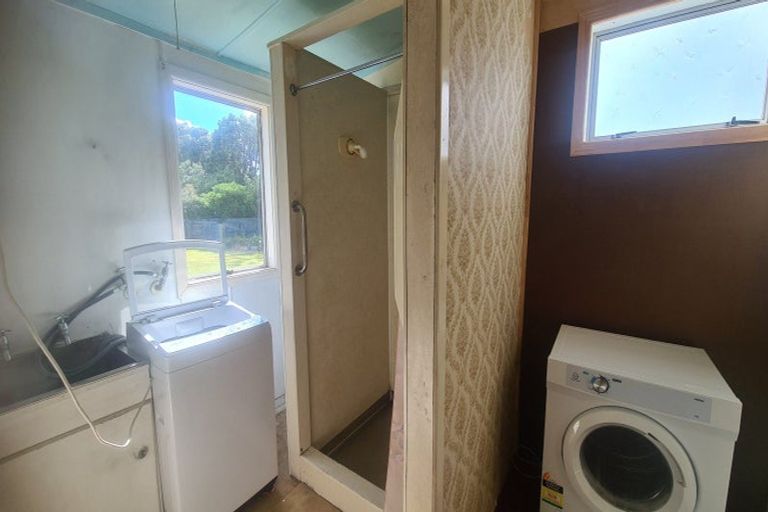 Photo of property in 3 King Street, Opunake, 4616