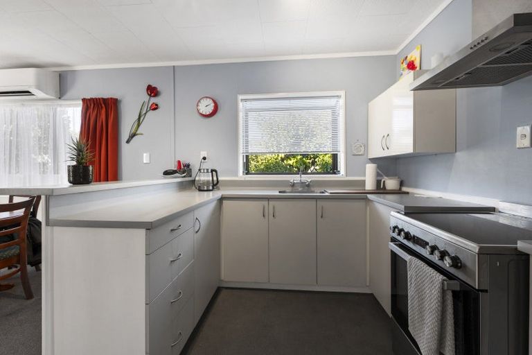 Photo of property in 21 Ingle Avenue, Richmond Heights, Taupo, 3330