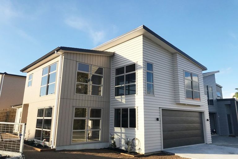 Photo of property in 7 Jaedee Court, Howick, Auckland, 2014