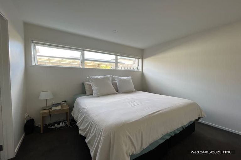 Photo of property in 11 Bale Way, Pukekohe, 2120