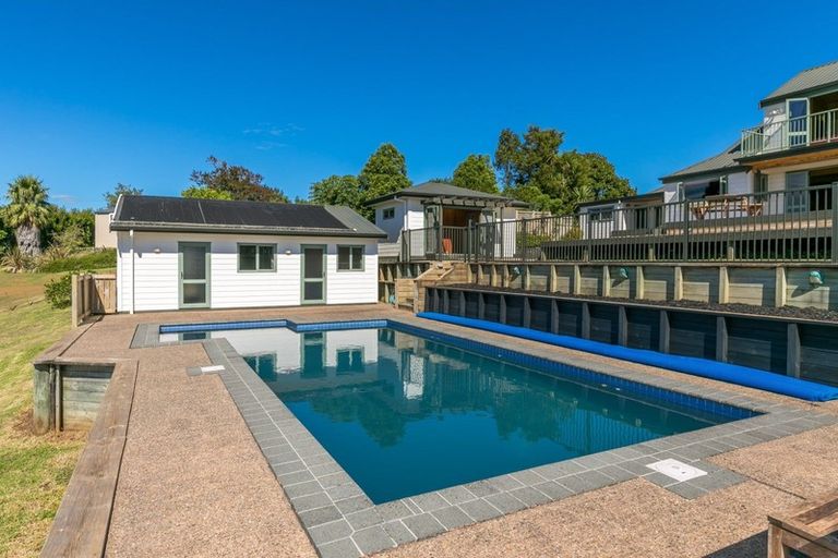 Photo of property in 755 Peacockes Road, Rukuhia, Hamilton, 3282