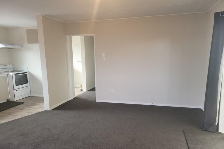 Photo of property in 293b Sunset Road, Sunnybrook, Rotorua, 3015