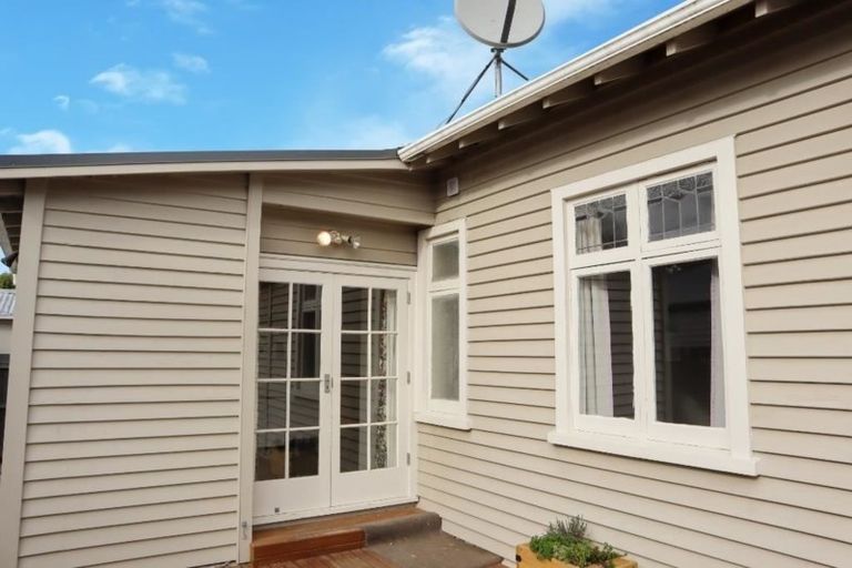Photo of property in 41 Gibbon Street, Sydenham, Christchurch, 8023